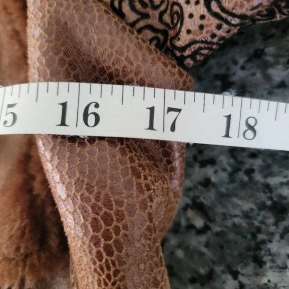 Desigual Jacket Size 36 😍 - Picture 14 of 15